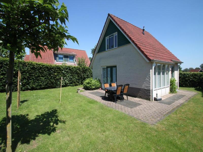 Hotel & Appartementen - De Zeven Heuvelen Groesbeek Exterior foto